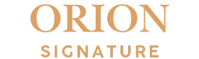 Orion