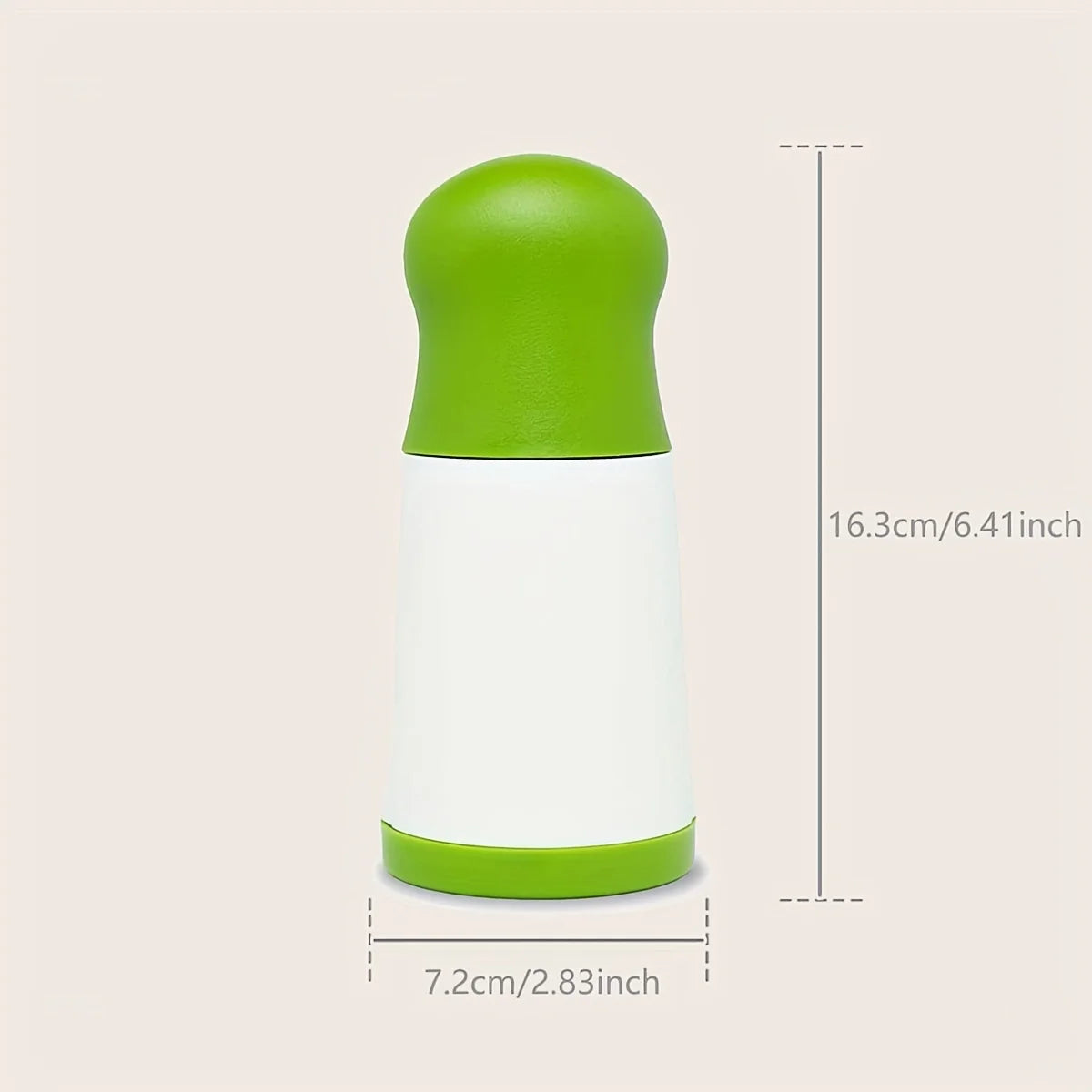 Herb Chopper Grinder