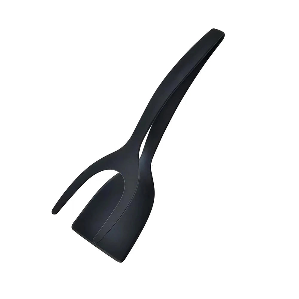 Non-Slip Food Tongs