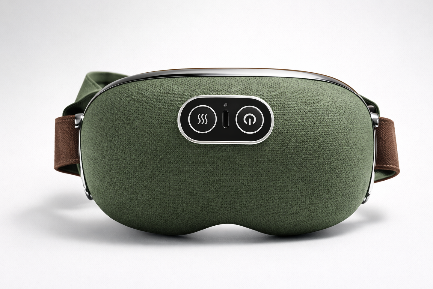Portable Body Massager