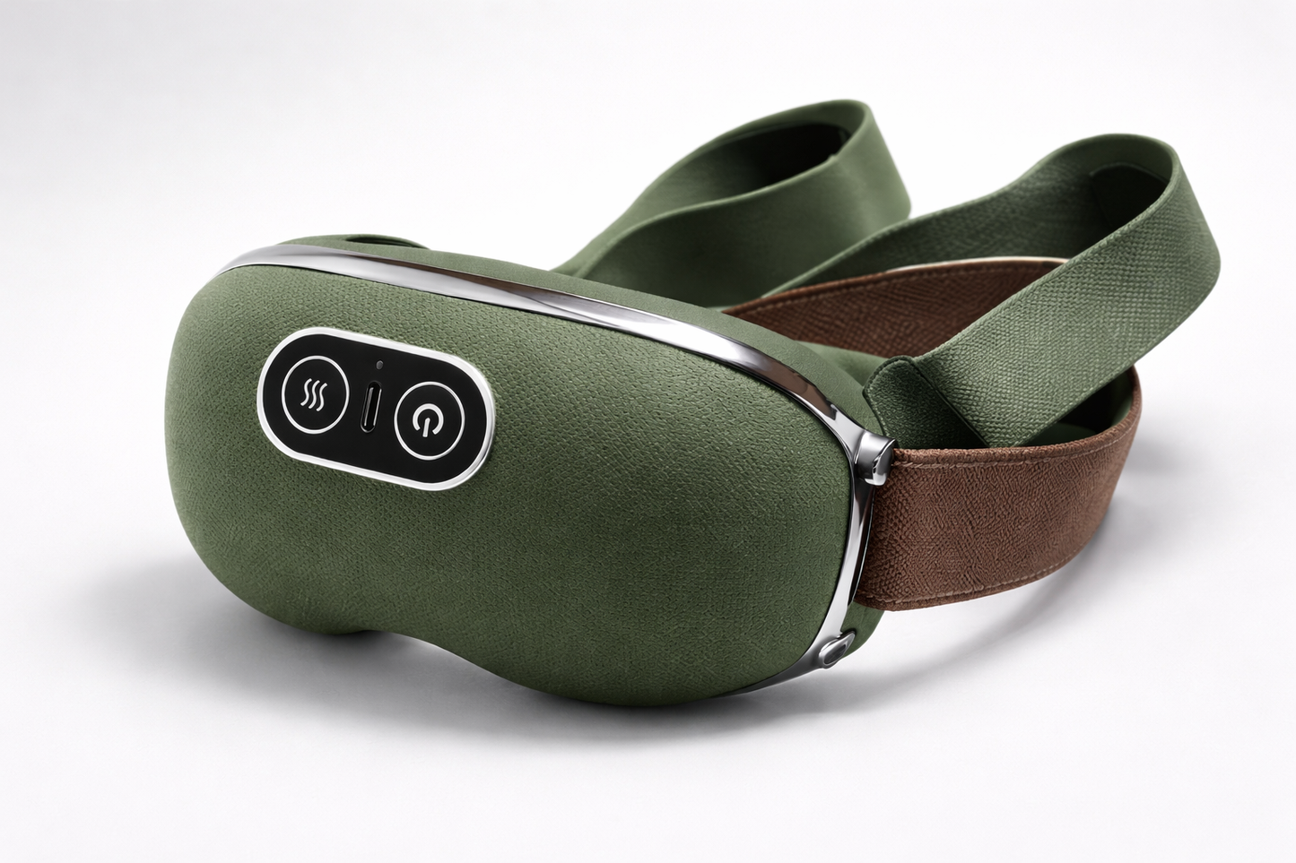 Portable Body Massager