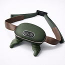 Portable Body Massager