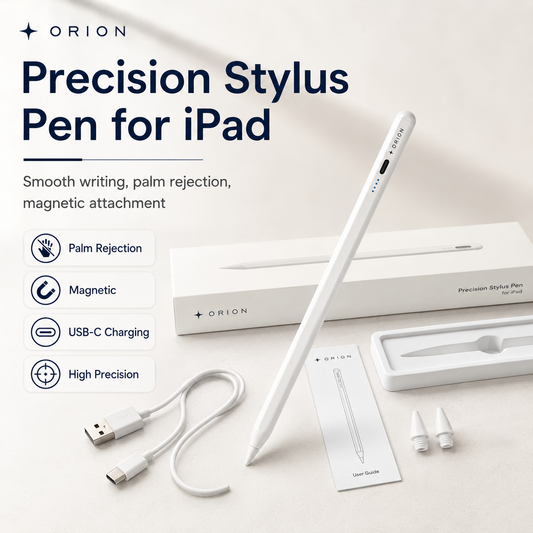 iPad Stylus Pen