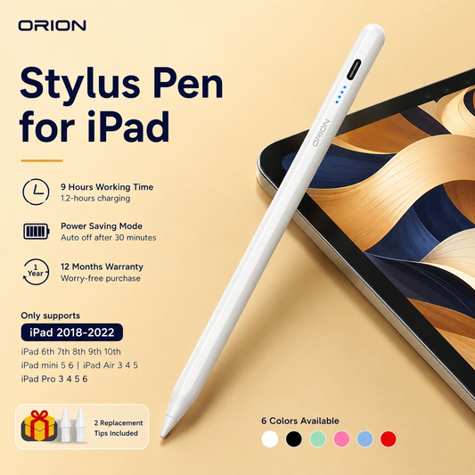 iPad Stylus Pen