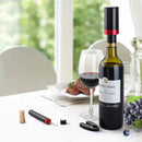 Wine Saver Vacuum Pump
