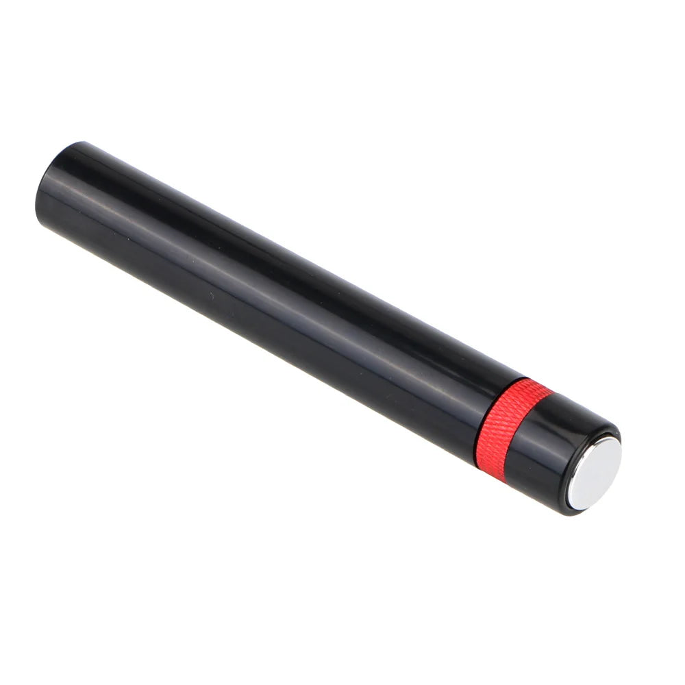 Wine Saver Vacuum Pump