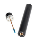 Wine Saver Vacuum Pump