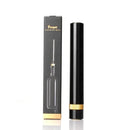 Wine Saver Vacuum Pump