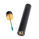 Wine Saver Vacuum Pump