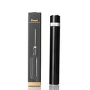 Wine Saver Vacuum Pump