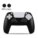 PS5 Controller Silicone Cover