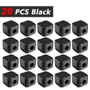 Cable Organizer Clips