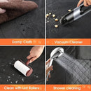 Dog Car Seat Cover Hammock