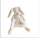 Baby Bunny Comfort Blanket