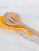 Silicone Spoon Rest