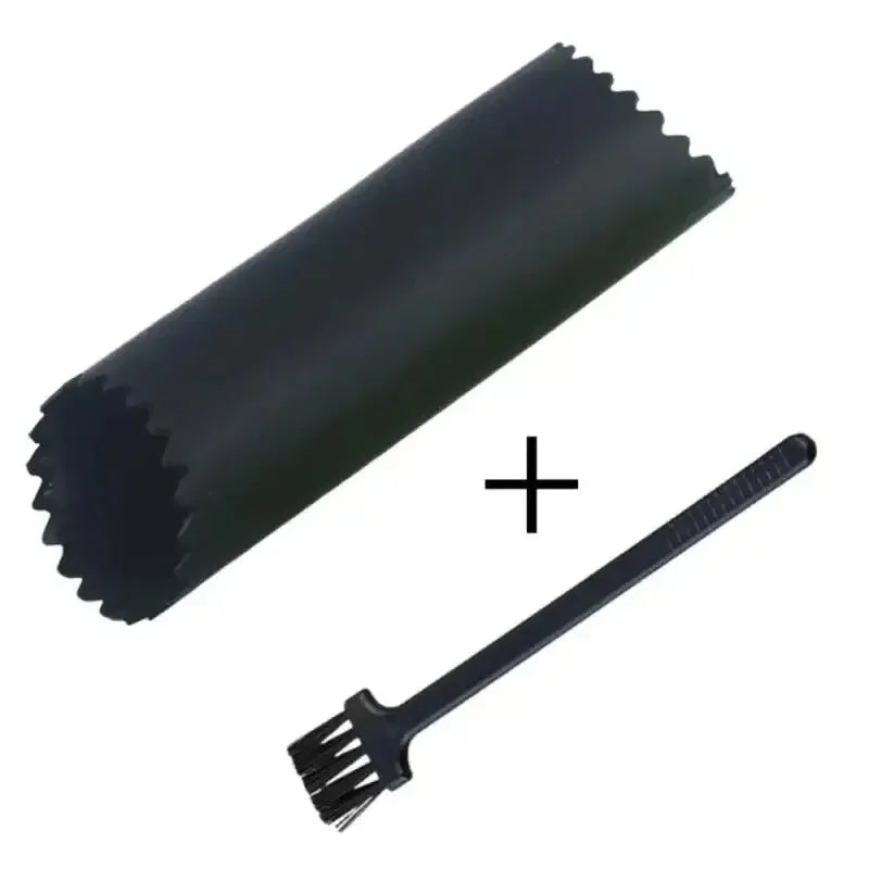 Garlic Peeler Tube