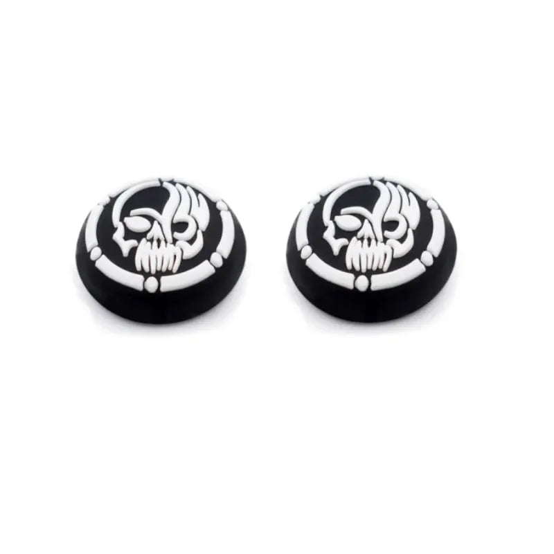 PS5 Thumb Grip Caps