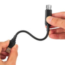 Car Interior Star Projector Light