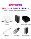 Car Interior Star Projector Light