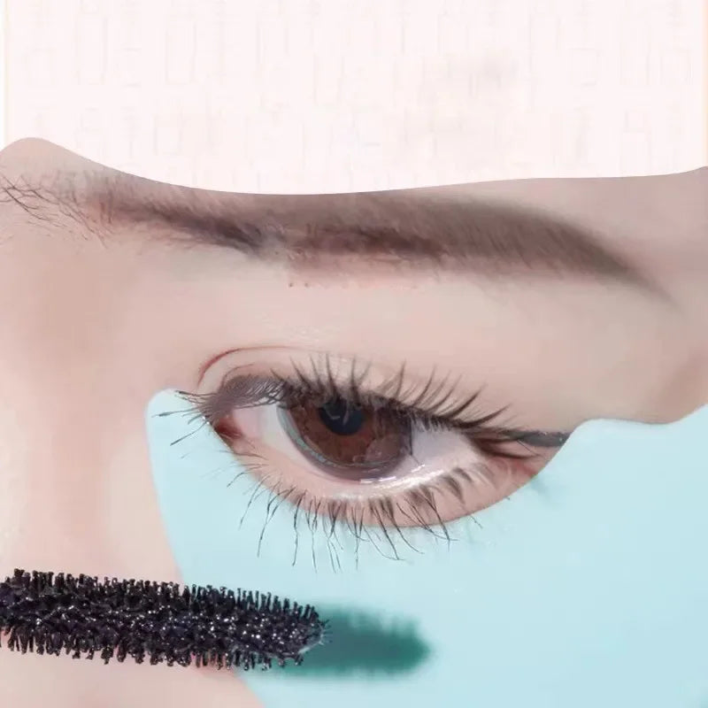 Eyeliner Stencil