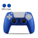 PS5 Controller Silicone Cover