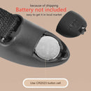 Digital Luggage Scale