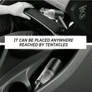 Wireless Portable Handheld Vacuum Cleaner