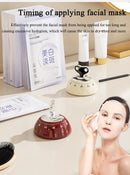 Kitchen Twist Timer (Magnetic)