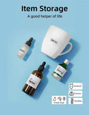 Mini Thermal Printer