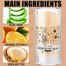 Pet Nose & Paw Balm Stick