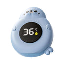 Baby Bath Digital Thermometer (Seal Design)