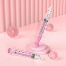Baby Nasal Aspirator Syringe