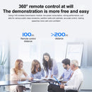 Smart Page Turner Pen