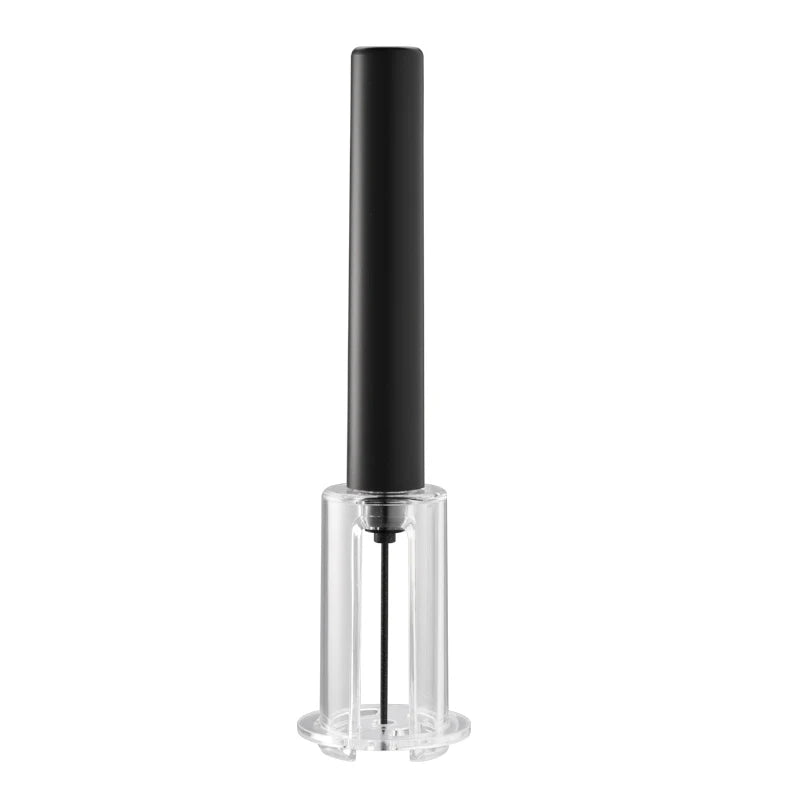Wine Saver Vacuum Pump