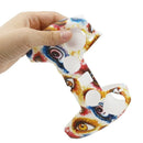 PS5 Controller Silicone Cover