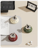 Kitchen Twist Timer (Magnetic)