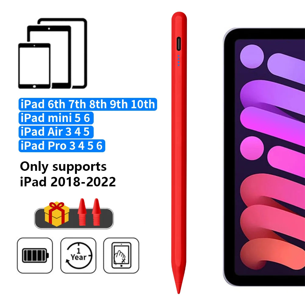iPad Stylus Pen