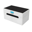 Bluetooth Thermal Label Printer