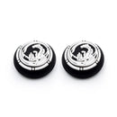 PS5 Thumb Grip Caps
