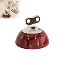 Kitchen Twist Timer (Magnetic)