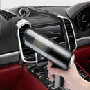 Wireless Portable Handheld Vacuum Cleaner