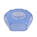 Foldable Small Pet Playpen
