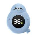 Baby Bath Digital Thermometer (Seal Design)