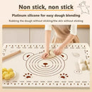 Silicone Baking Mat