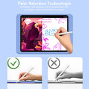 iPad Stylus Pen