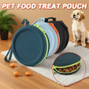 Dog Treat Pouch