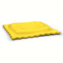 Silicone Spoon Rest (Non-Slip)