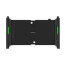 Mobile Game Controller with Joy-Con Grip