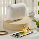 Wireless Bluetooth In-Ear Earbuds with Charging Case