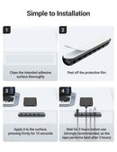 Cable Holder Organizer